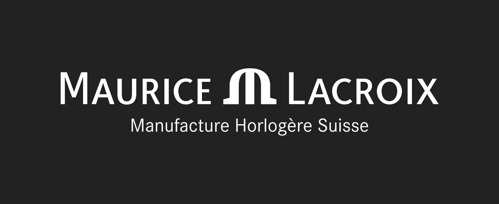 logo maurice