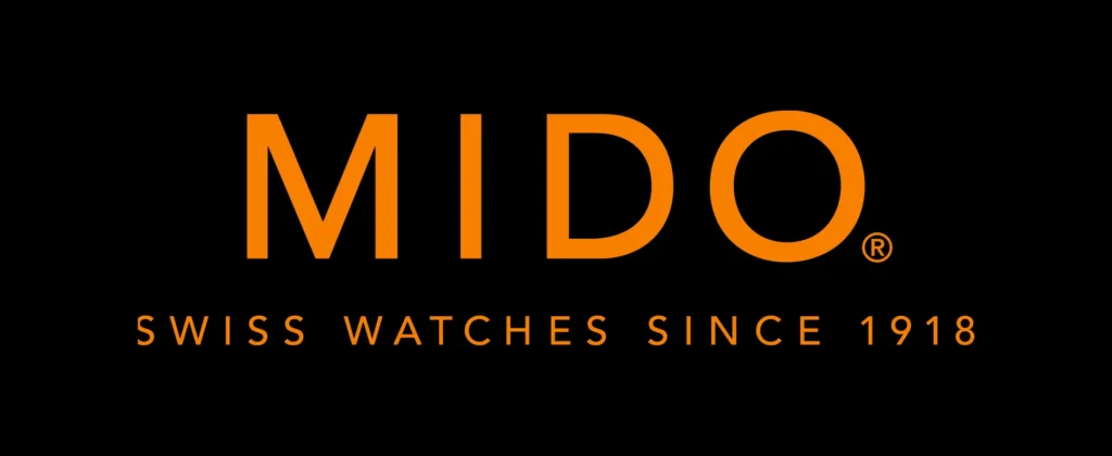 logo mido