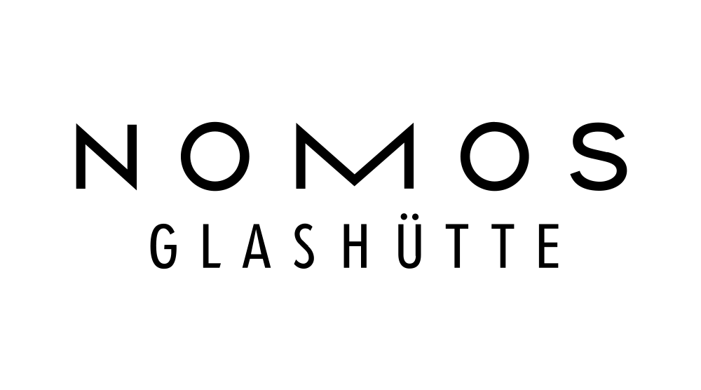 logo nomos