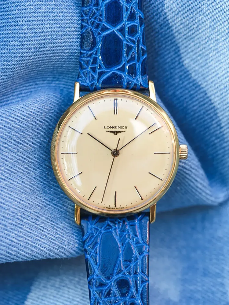 longines img1