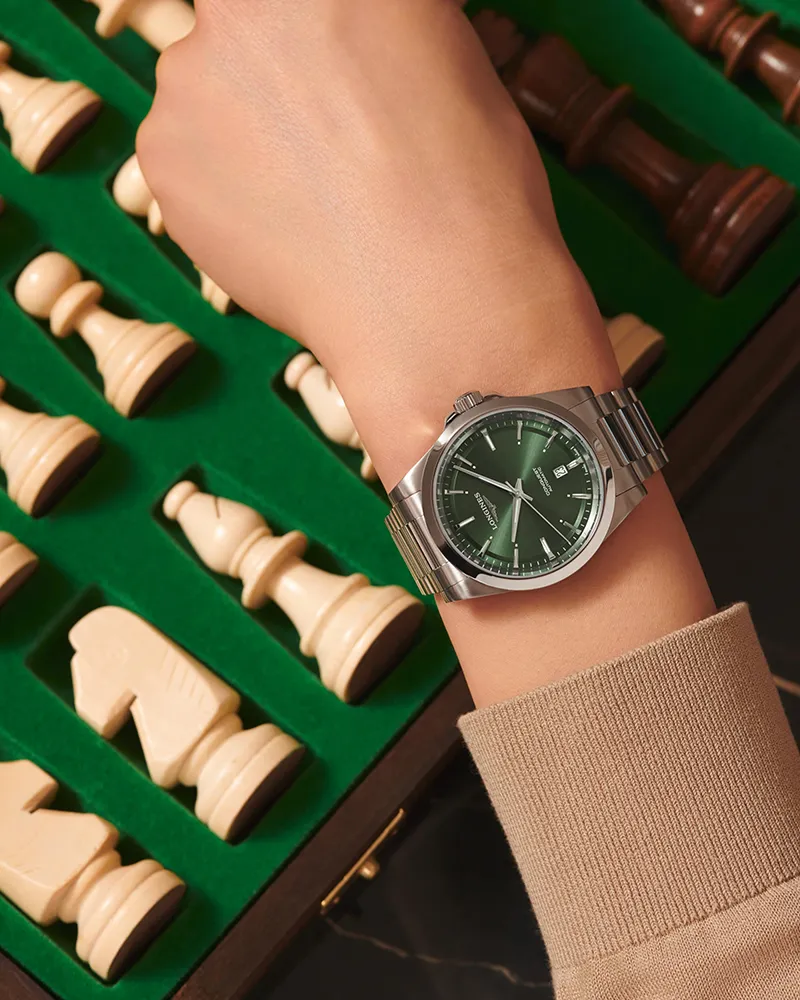 longines img2