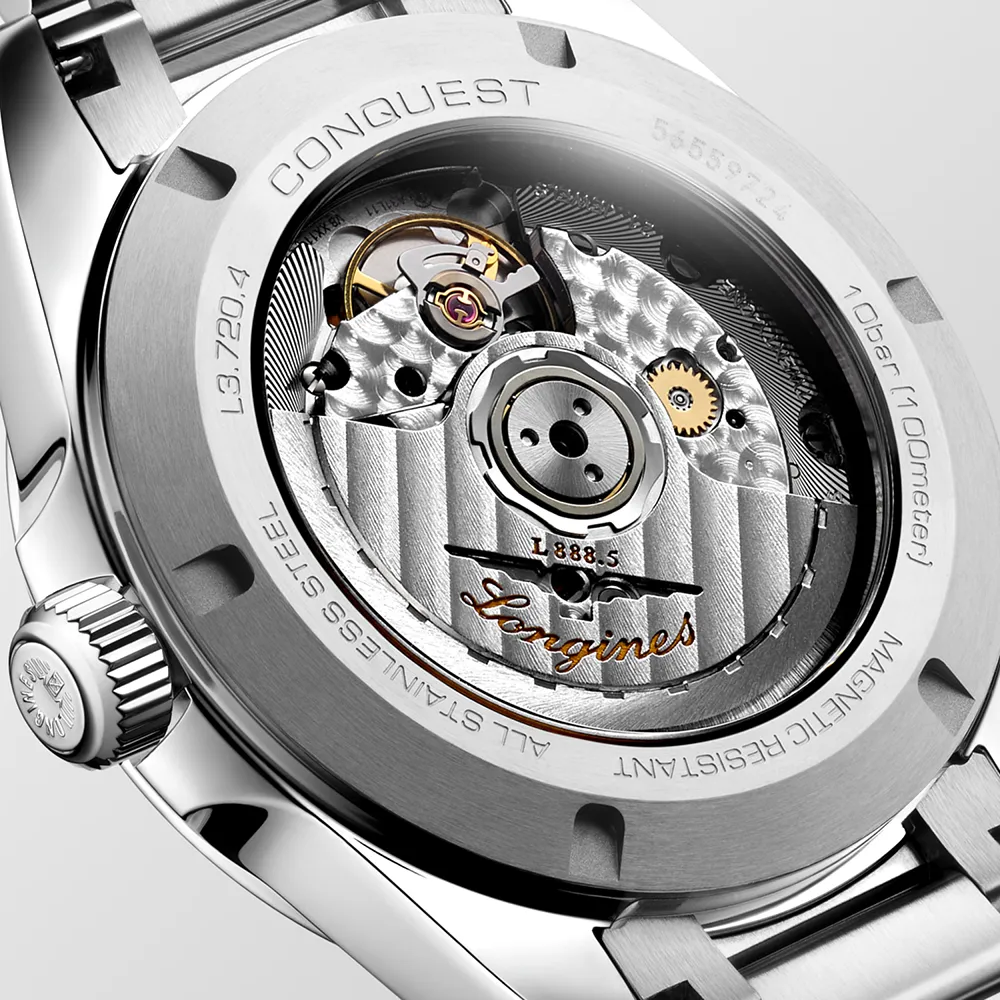 longines img3