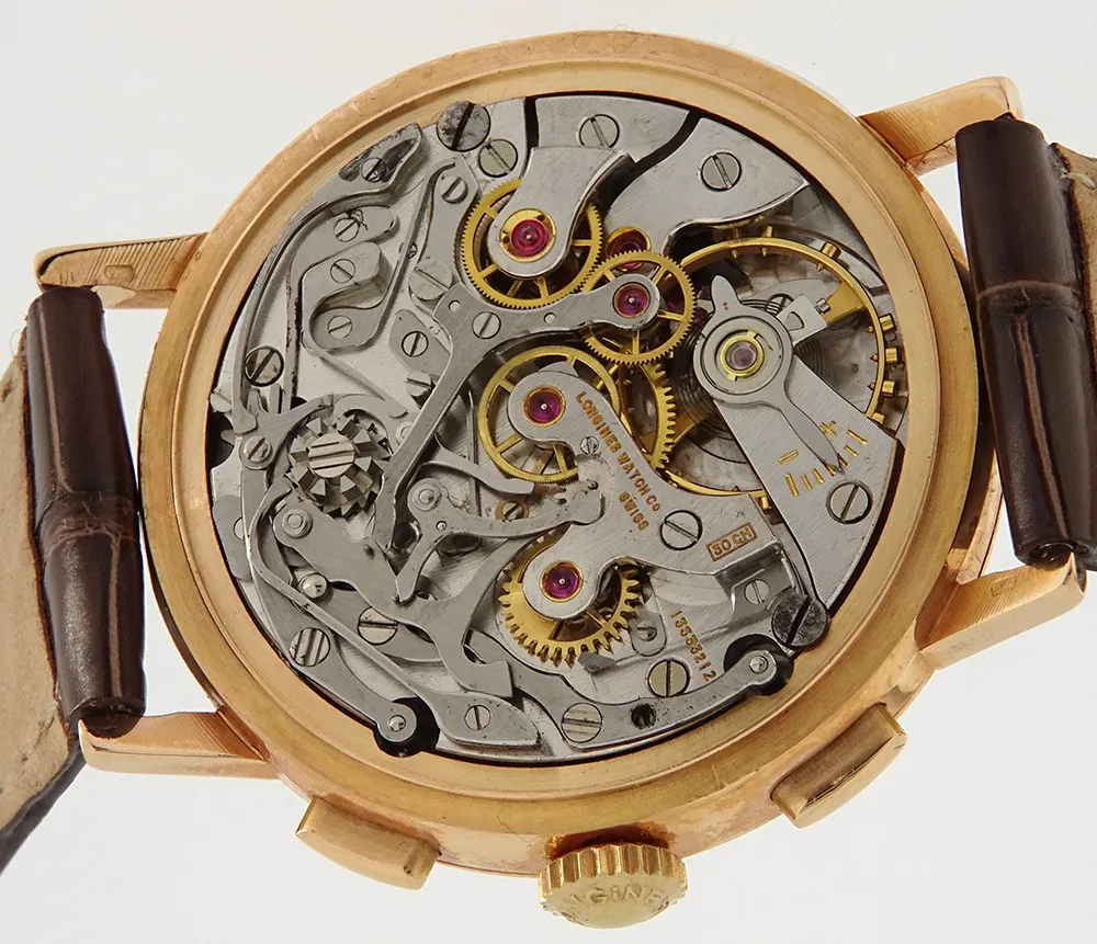 longines img4