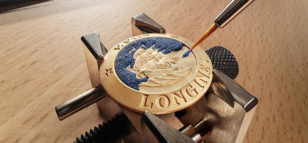 longines img5