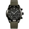 Adventure Sport Chrono 44mm 3 n120019b01b01f03