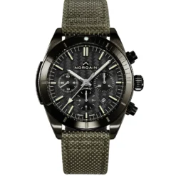 Adventure Sport Chrono 44mm