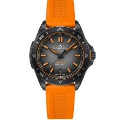 Adventure NEVEREST 40mm Limited Edition