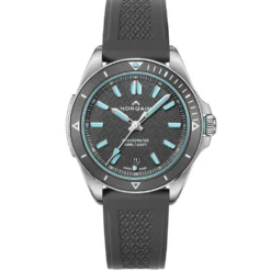 Adventure Sport Grey 40mm