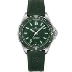 Adventure Sport Green 40mm