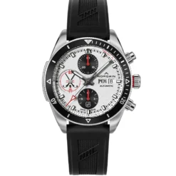 Adventure Chrono 41mm NHL Limited Edition