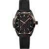 Adventure Sport 37mm 2 n180008b02b01