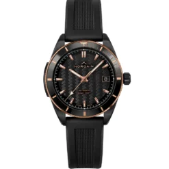 Adventure Sport 37mm