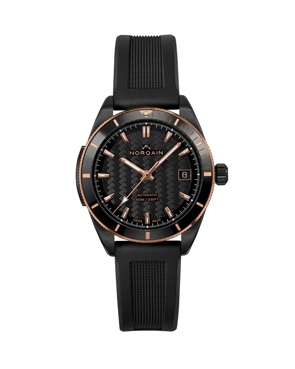 Adventure Sport 37mm 1 Adventure Sport 37mm