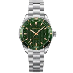 Adventure Sport 37mm