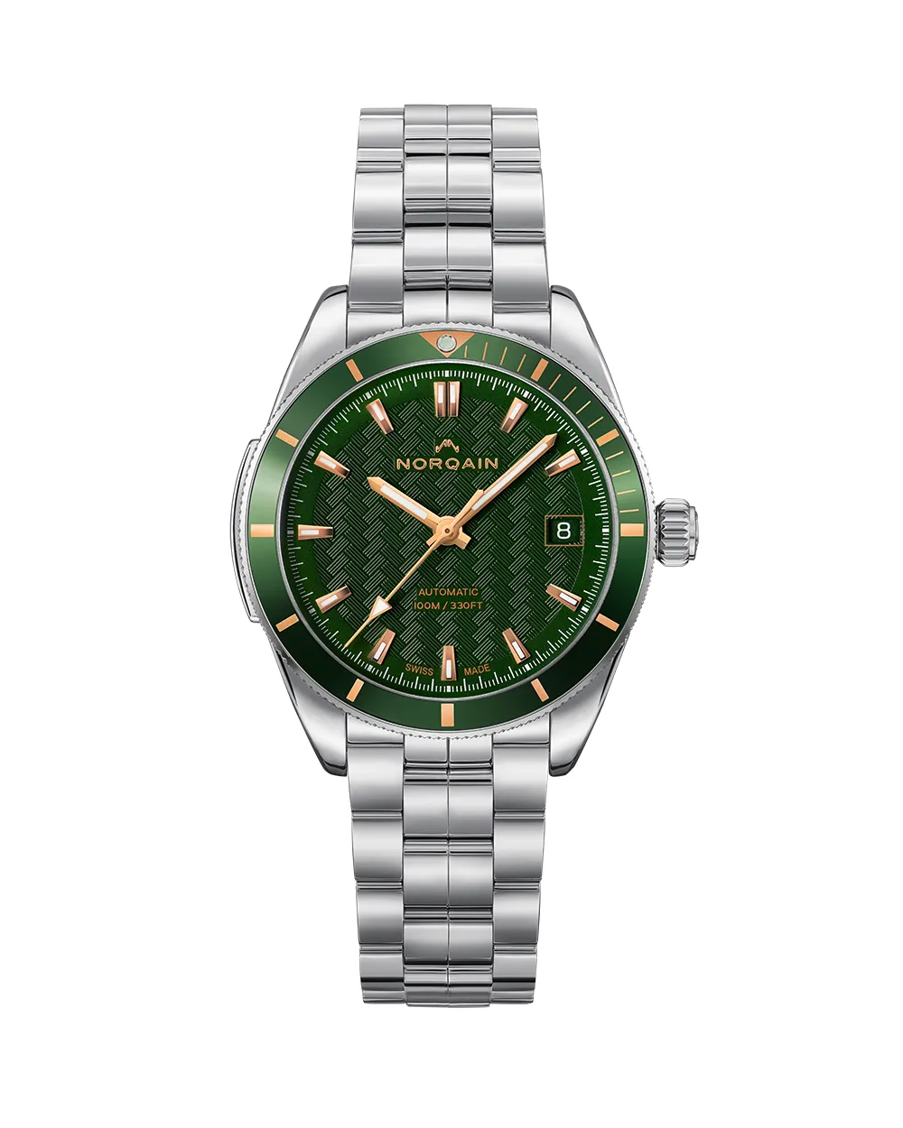 Adventure Sport 37mm 1 Adventure Sport 37mm