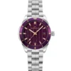 Adventure Sport 37mm 2 n180008s02p01
