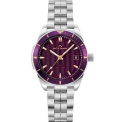 Adventure Sport 37mm