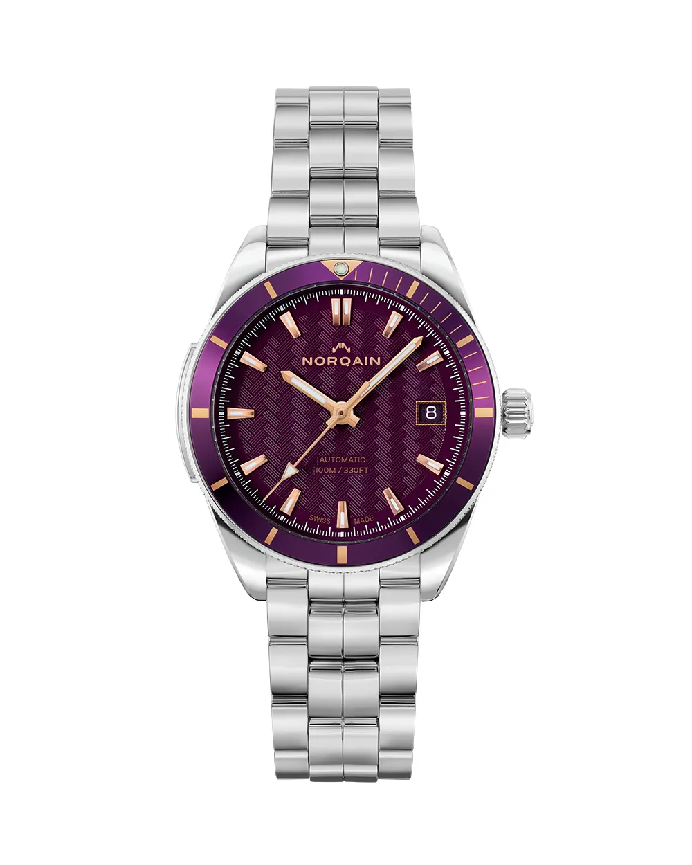 Adventure Sport 37mm 1 Adventure Sport 37mm