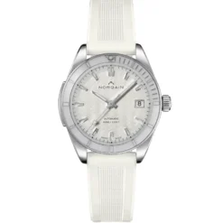 Adventure Sport 37mm