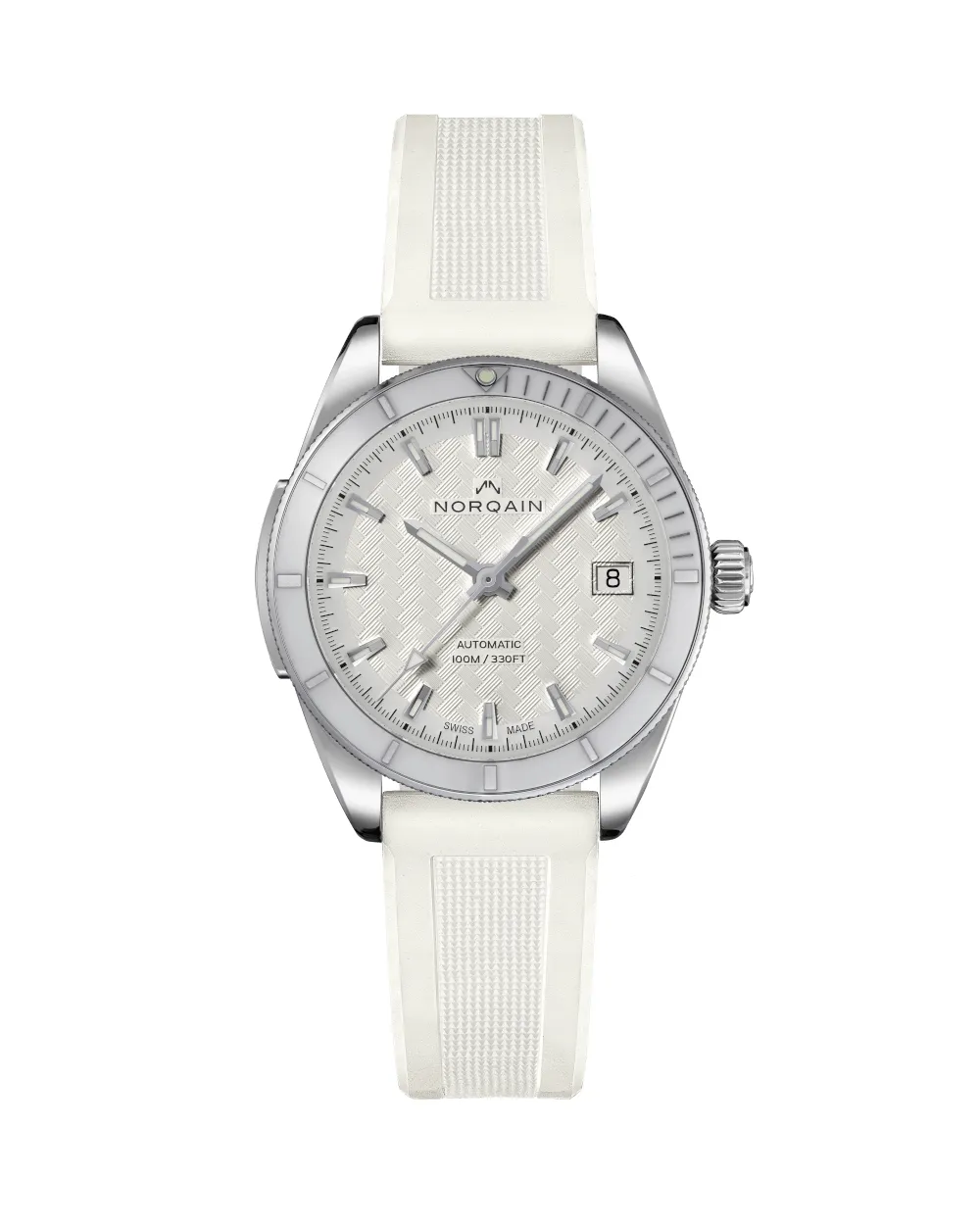 Adventure Sport 37mm 1 Adventure Sport 37mm