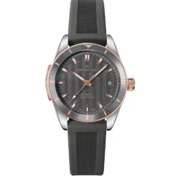 Adventure Sport 37mm