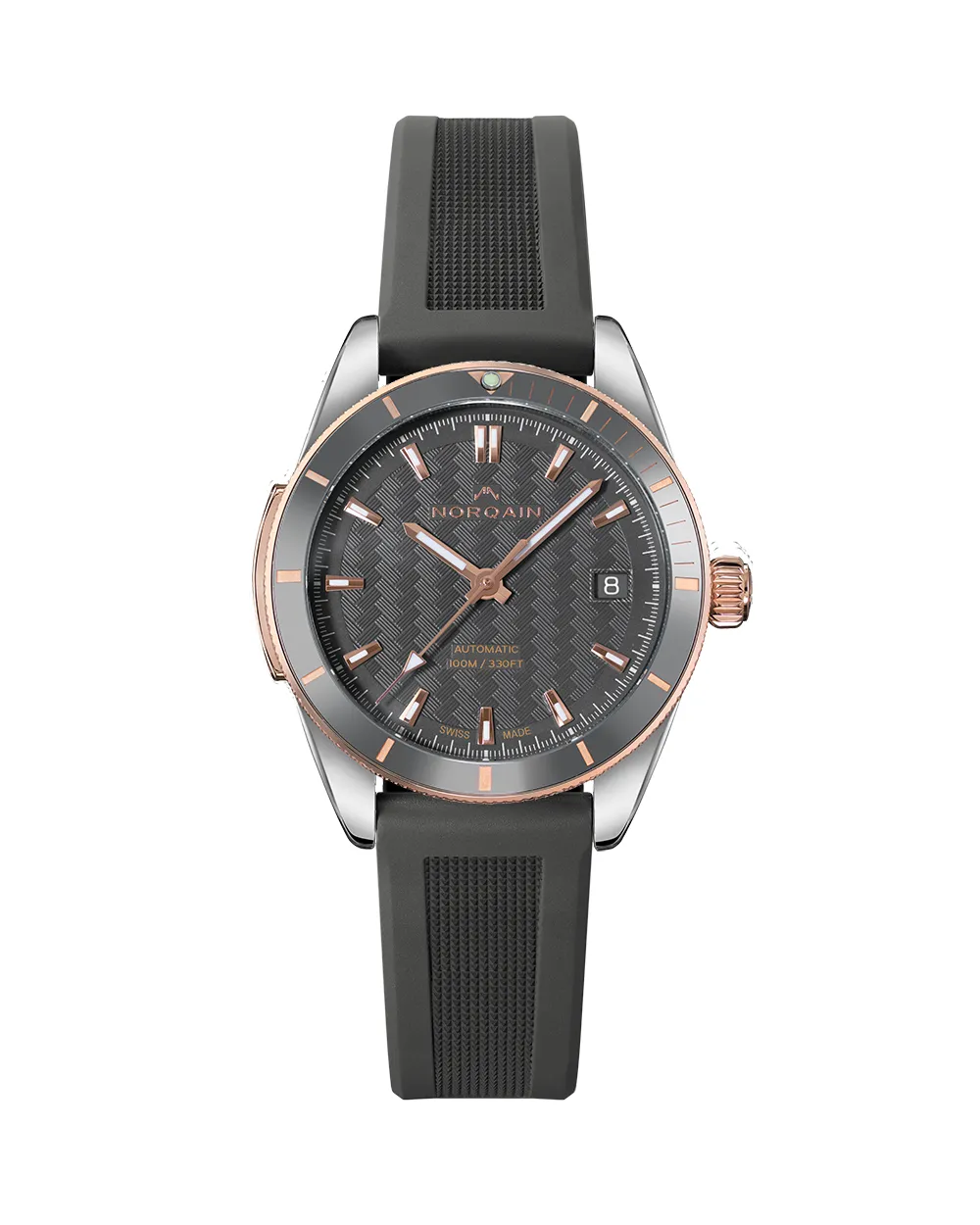 Adventure Sport 37mm 1 Adventure Sport 37mm