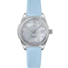 Adventure Sport 37mm 2 n180008s10w01r02