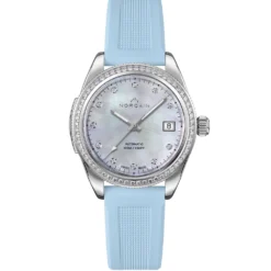 Adventure Sport 37mm