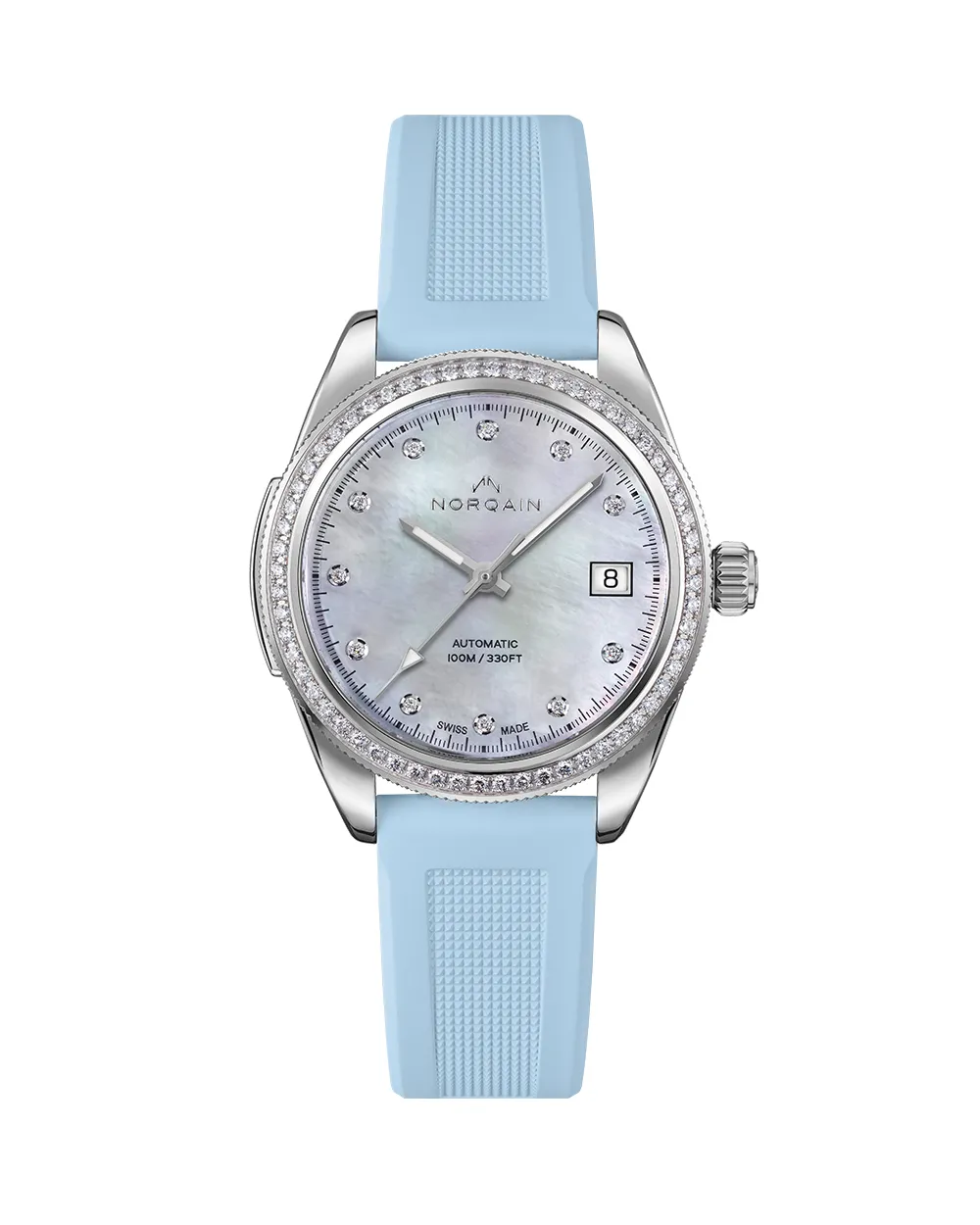 Adventure Sport 37mm 1 Adventure Sport 37mm