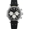 Freedom 60 Chrono 43mm 3 n220018s01b01