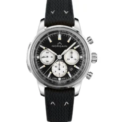 Freedom 60 Chrono 43mm