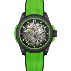Wild ONE 42mm Skeleton