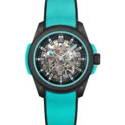 Wild ONE 42mm Skeleton