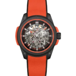 Wild ONE 42mm Skeleton