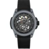 Wild ONE 42mm Skeleton 3 n300007q42b18