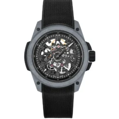 Wild ONE 42mm Skeleton