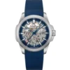 Independence 42mm Skeleton 3 n300007s01a01
