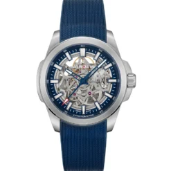 Independence 42mm Skeleton