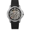 Independence 42mm Skeleton 2 n300007s01b01