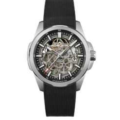 Independence 42mm Skeleton