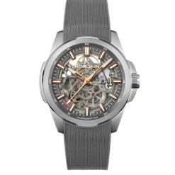 Independence 42mm Skeleton