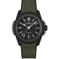 Wild ONE 42mm