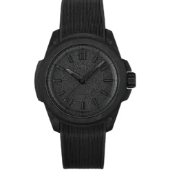 Wild ONE 42mm