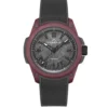 Wild ONE 42Meteorite mm 2 n300021q47m02