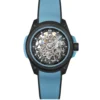 Wild ONE 39mm Skeleton 2 n300107q02b02