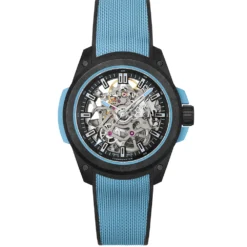 Wild ONE 39mm Skeleton
