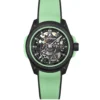 Wild ONE 39mm Skeleton 2 n300107q03b01