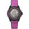 Wild ONE 39mm Skeleton 3 n300107q04b03