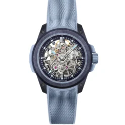 Wild ONE 39mm Skeleton