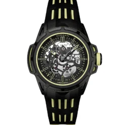 Wild ONE Skeleton X-Lite